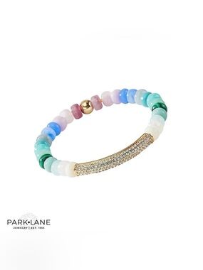 Park Lane “Sunset” Bracelet! BNIB!!